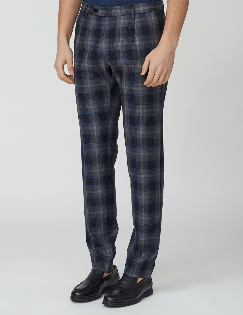 Berwich sb-1847-blue фото-2