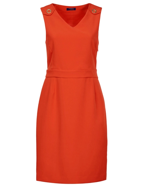 Trussardi 56D003631T002593-R180 фото-1