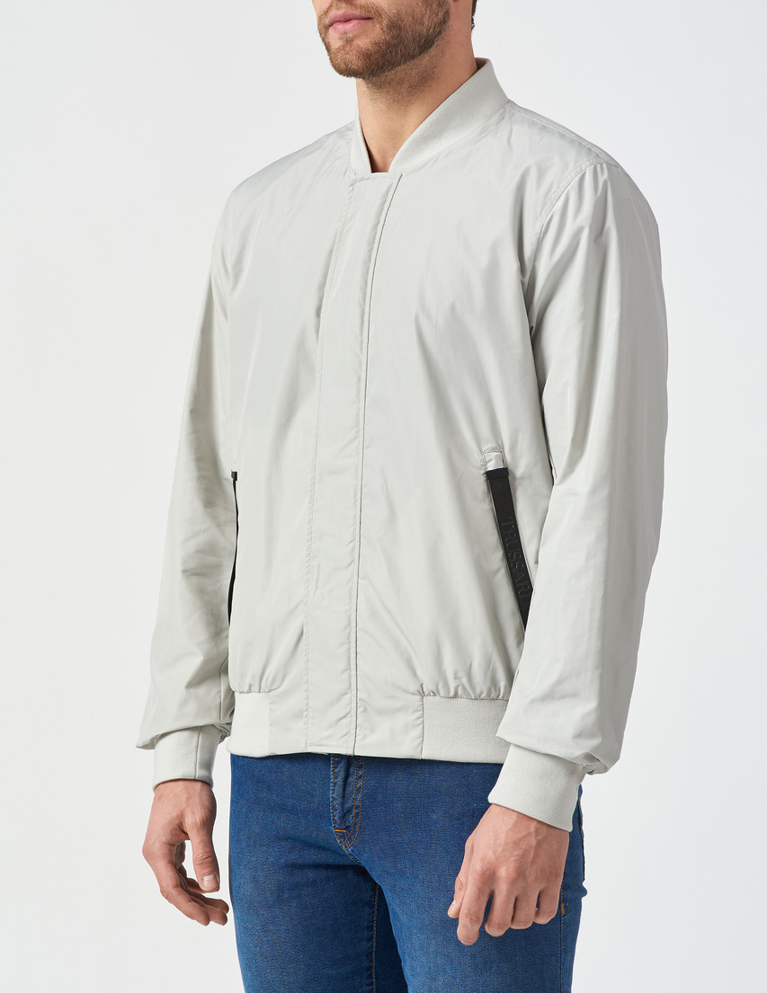 Trussardi 52S004001T003430-E030 фото-2
