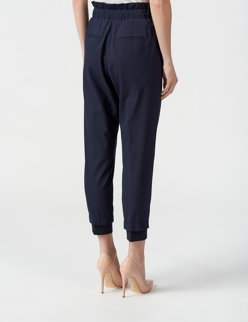 Peserico 4544-black фото-3