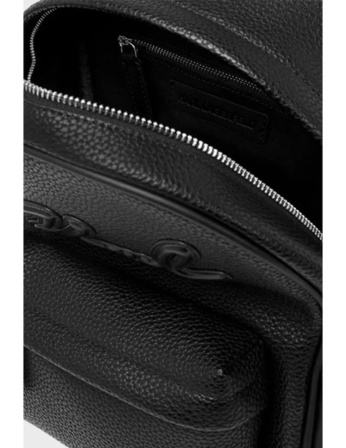 Karl Lagerfeld KARL_LAGERFELD_289 фото-3