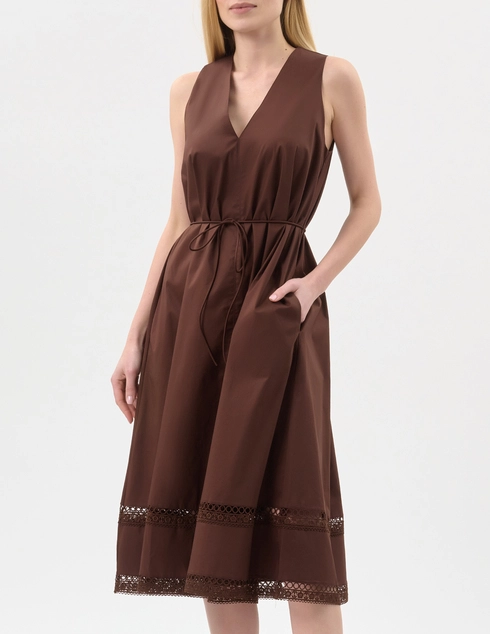 Twinset 261TT2250-12110 фото-3