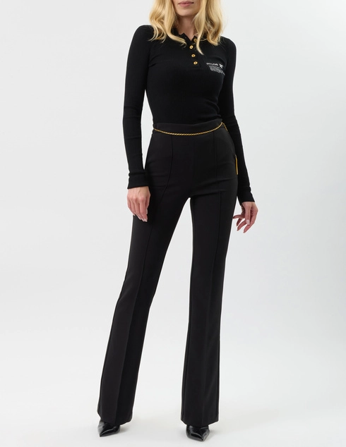 Elisabetta Franchi MK-40B-57E2-V320-110 фото-2