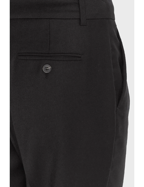 Weekend Max Mara MAX_MARA_1791 фото-4