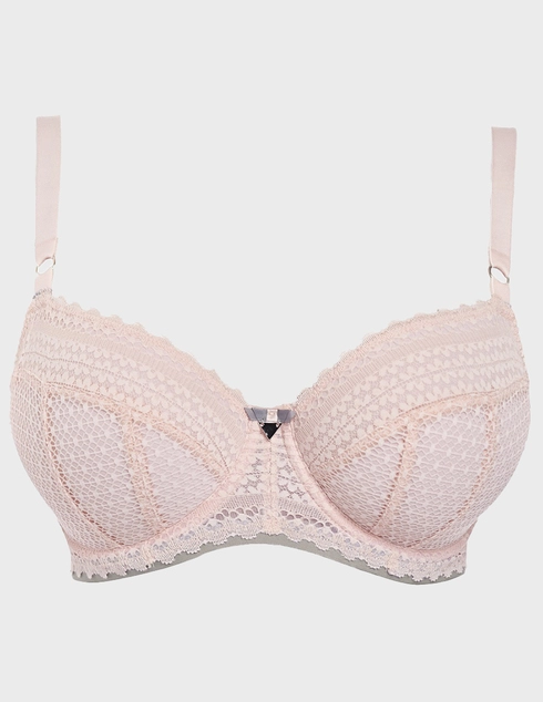 Freya Daisy-Lace-5133-Blush-pink фото-1