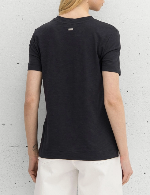 Barbour LML0885NY99 фото-3