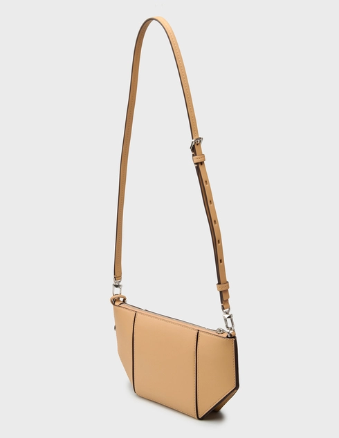 Michael Kors 32R6S9JC1L_beige фото-3