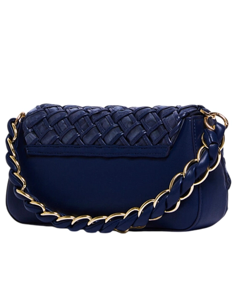 Marella 35110966.3 фото-4