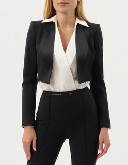 ELISABETTA FRANCHI