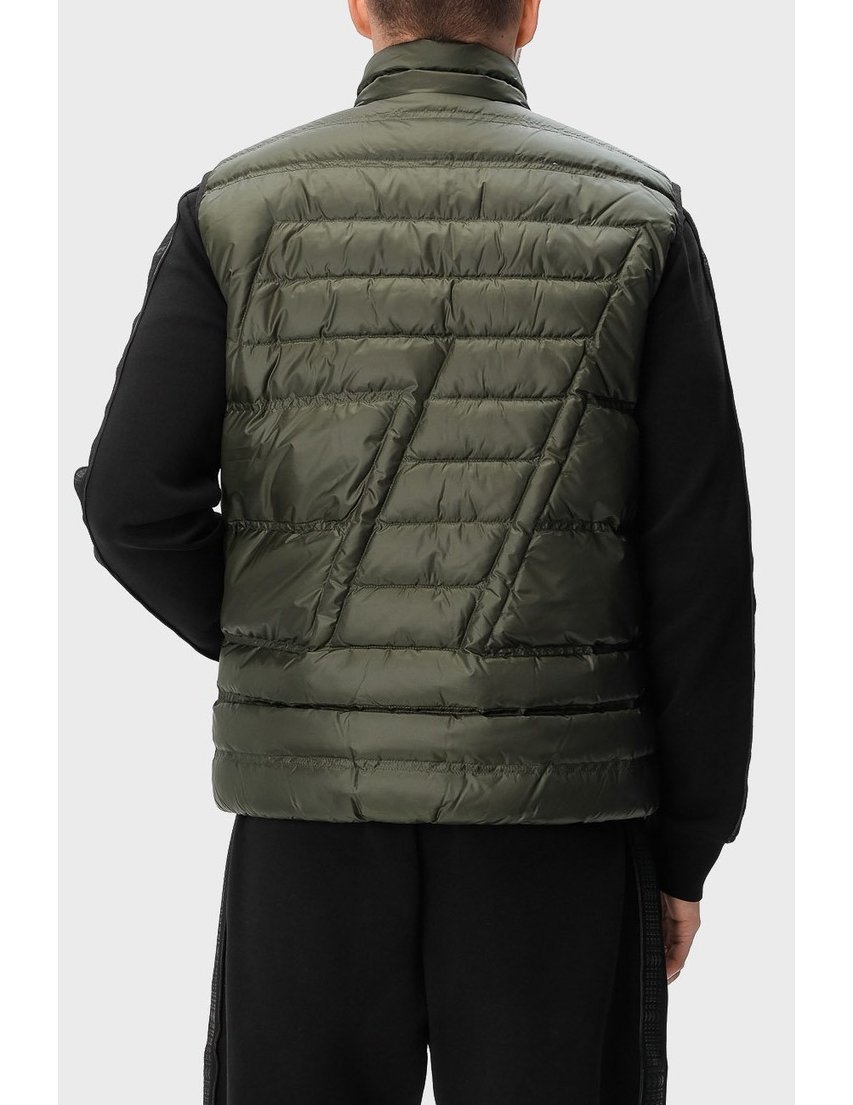 Ea7 Emporio Armani EA7_8282 фото-2