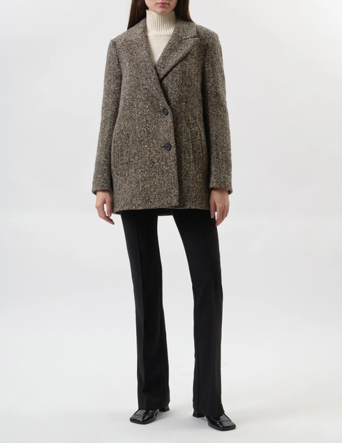 Peserico 20172_multi фото-2