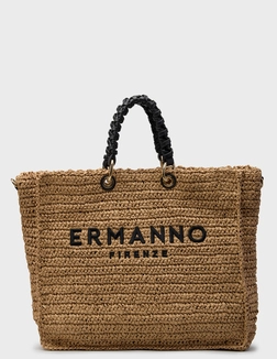 ERMANNO SCERVINO