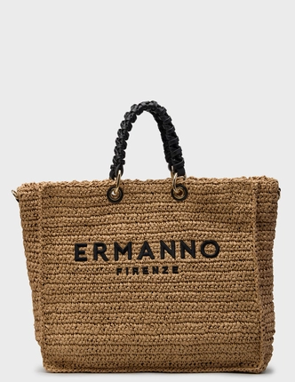 ERMANNO SCERVINO сумка
