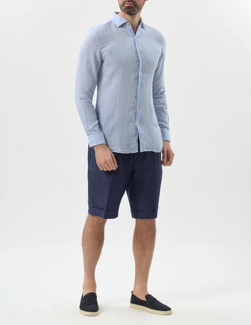 Paul Taylor PT7CA L001 601 S26 фото-2