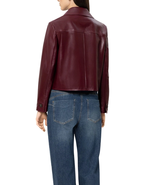 Luisa Cerano 438049-9811.0482 фото-3