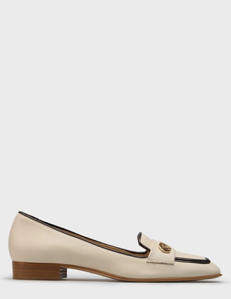 LUCA GROSSI туфлі