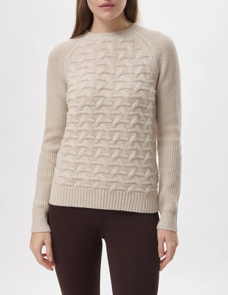 ARMANI EXCHANGE свитер