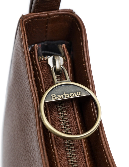 Barbour LBA0507BR11 фото-4