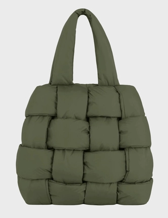 BOMBOOGIE сумка