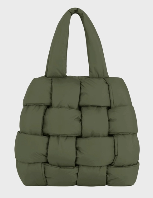 Bomboogie WW9366.TMF5.365 фото-1