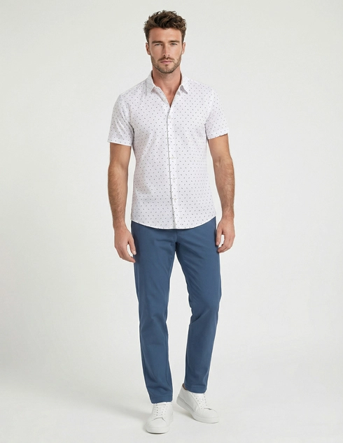 Boss 5053541710267919-450 фото-5