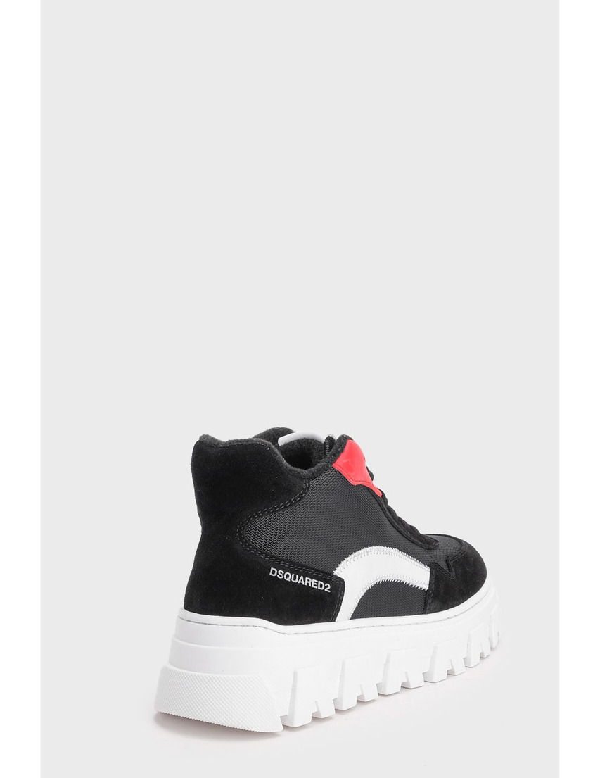 Dsquared2 72305 фото-2