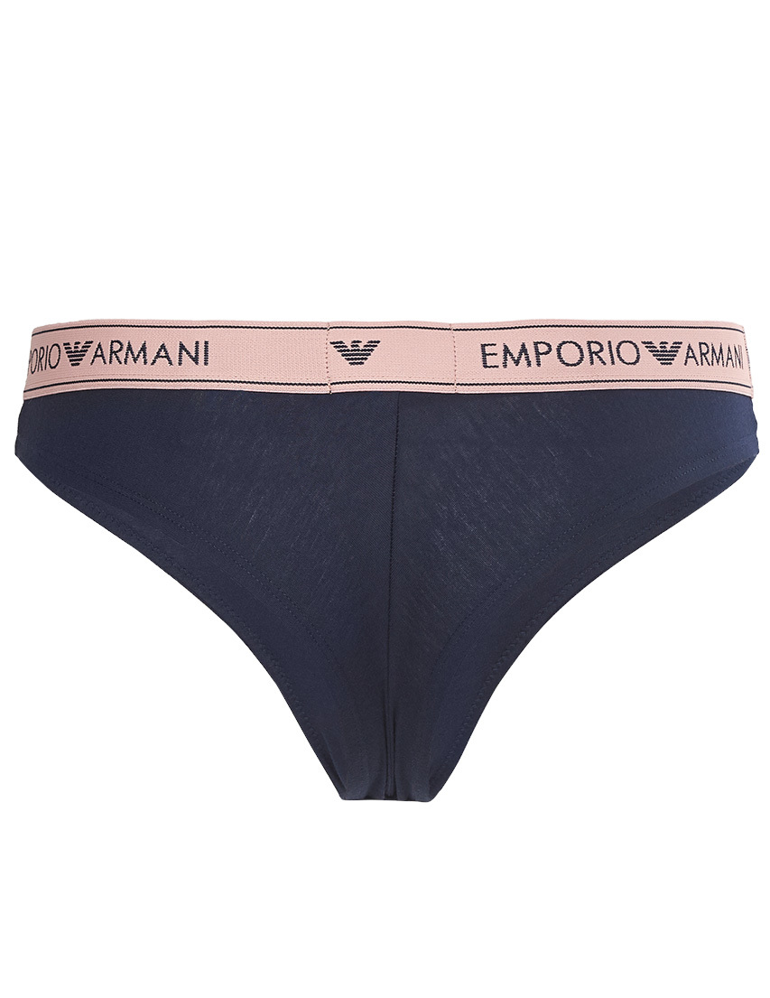 Emporio Armani 1629489A317-00135 фото-2