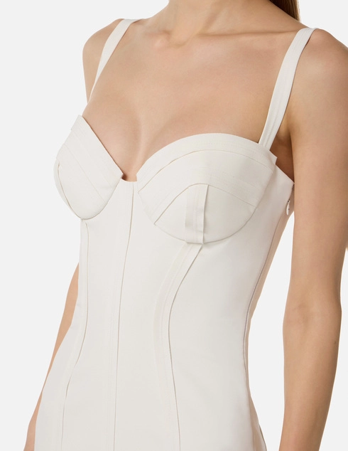 Elisabetta Franchi AB-918-61E2-V380-360 фото-5