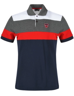 EA7 EMPORIO ARMANI