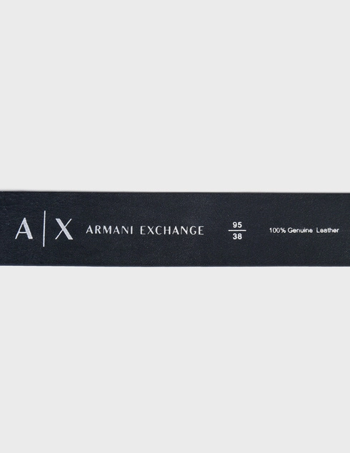 Armani Exchange 951185-CC529-53636_blue фото-3