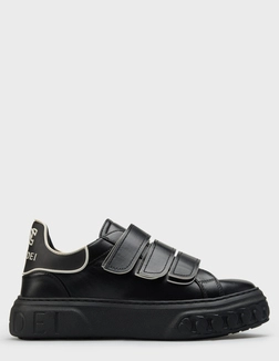 CASADEI