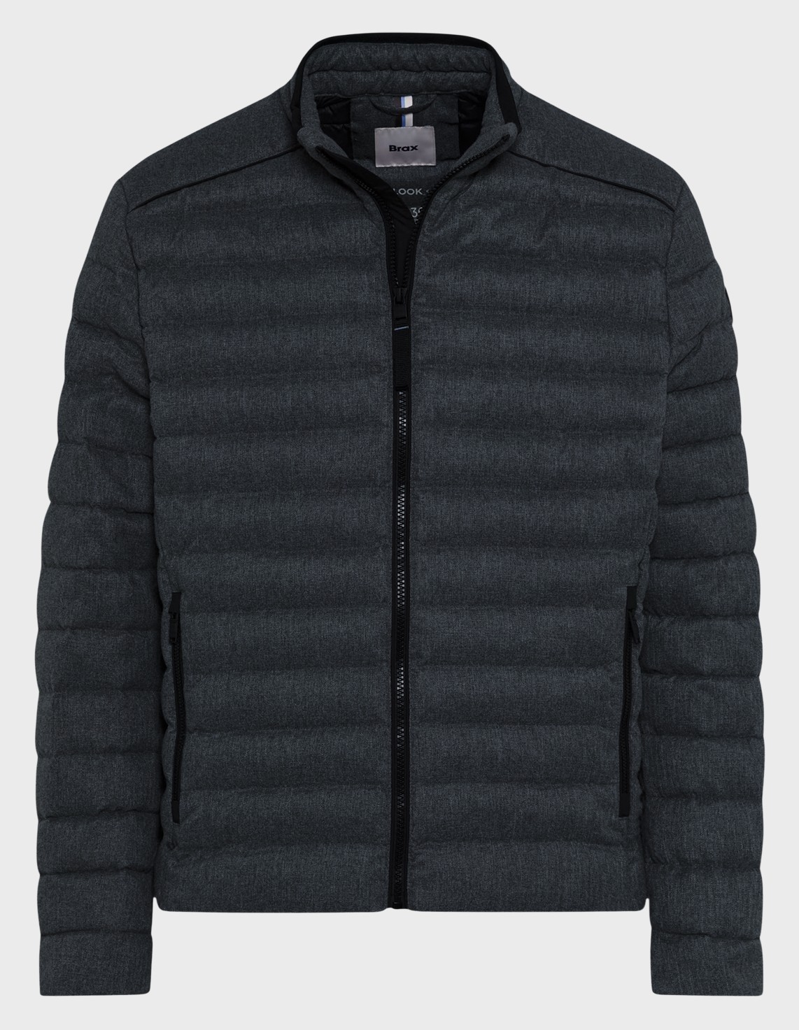 

Куртка, Синий