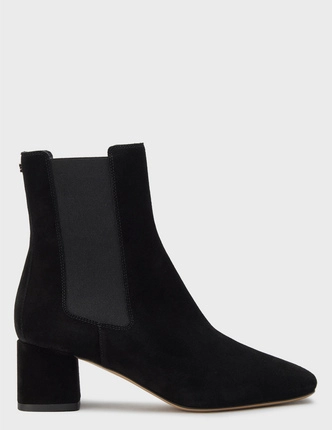 CASADEI ботильоны