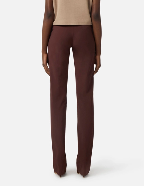 Elisabetta Franchi PA-172-61E2-V450-644 фото-3