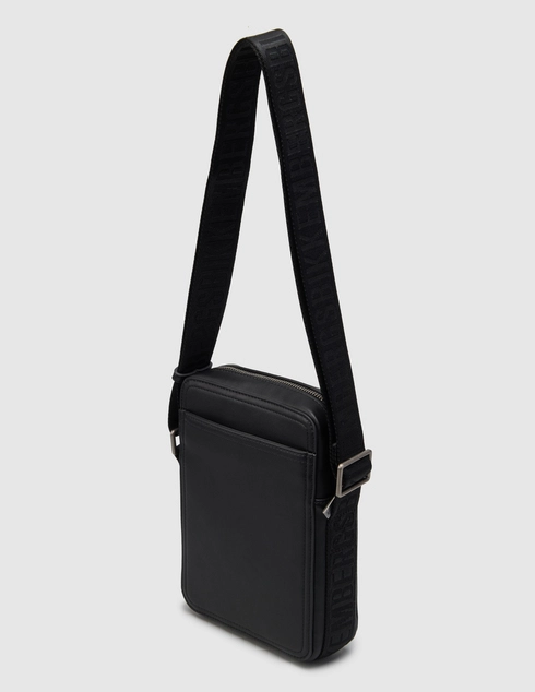 Bikkembergs BKBO01256P фото-3