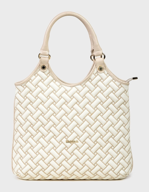 Marina Creazioni 4890-beige фото-1