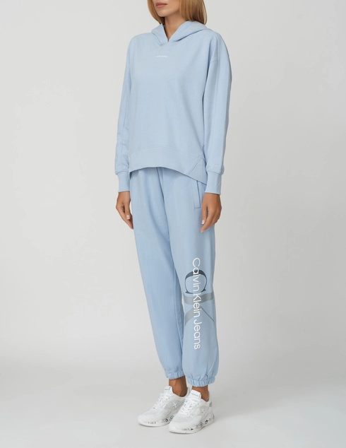 Calvin Klein Jeans 5462-7786-blueKRL22) фото-2