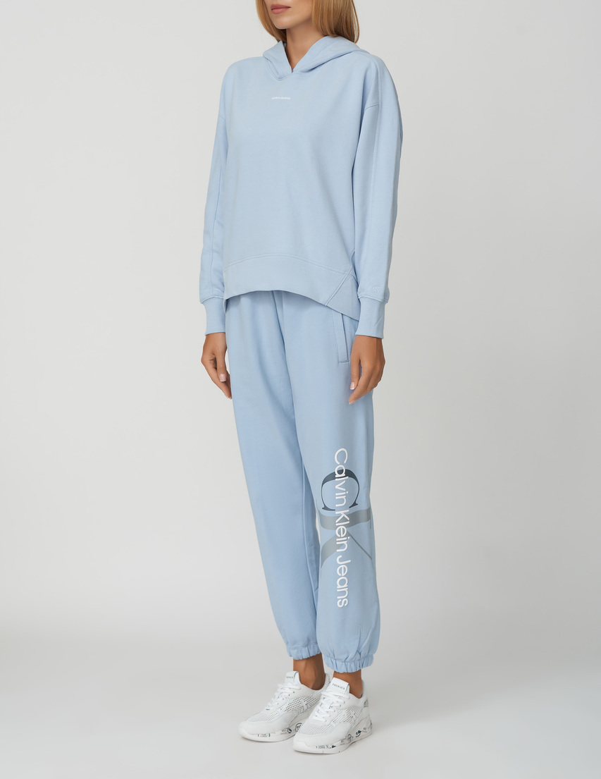Calvin Klein Jeans 5462-7786-blueKRL22) фото-2