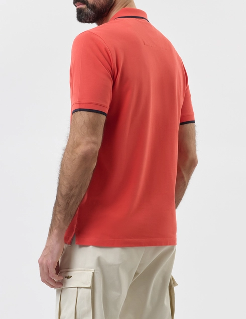 Aeronautica Militare 261PO1308UP00082-57620 фото-4