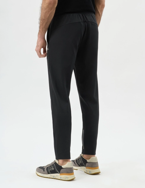 Boss 50554379-001_black фото-4