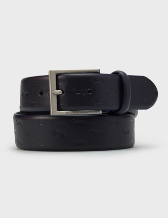HARMONT&BLAINE ремень