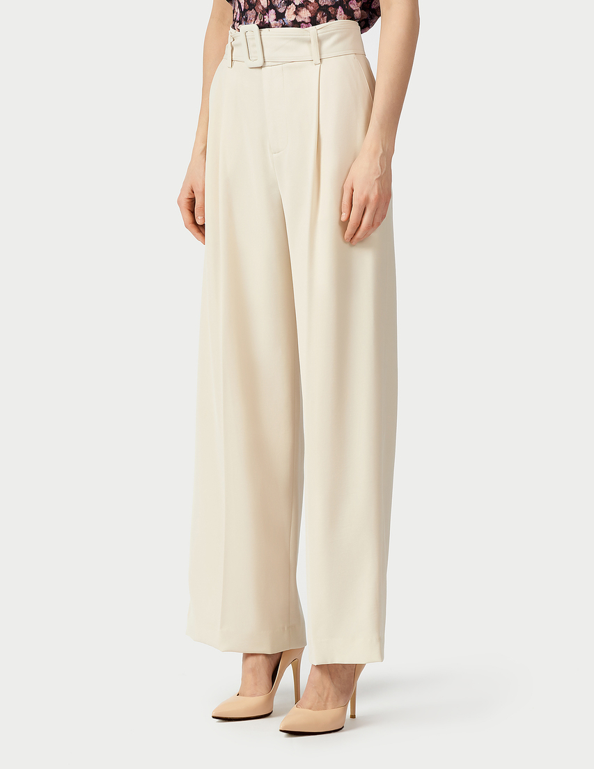 Vince Vince-SS20-V633321755-beige фото-2