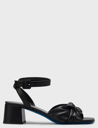 LORIBLU босоножки