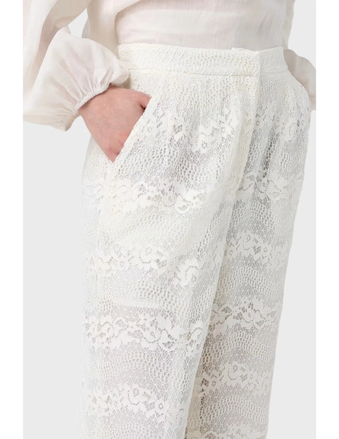 Twinset TWIN_SET_4028 фото-3