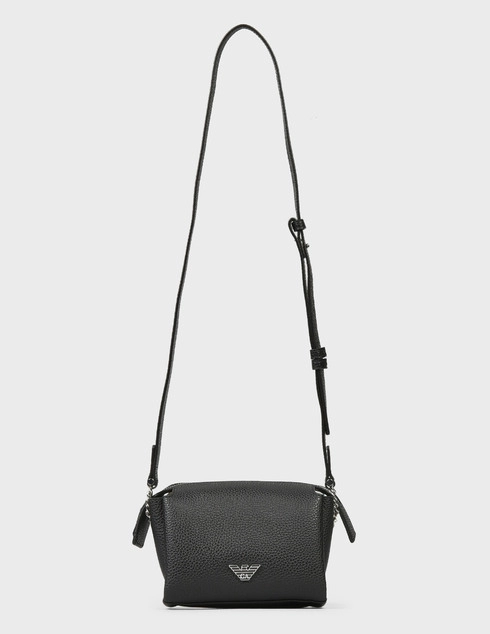 Emporio Armani 230-black фото-2