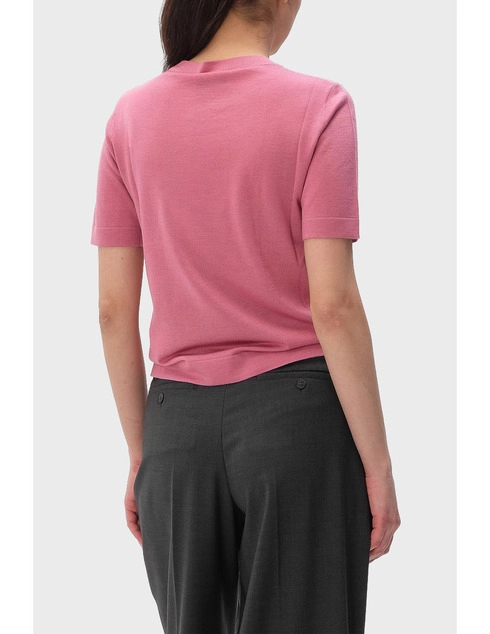 Weekend Max Mara MAX_MARA_2092 фото-3