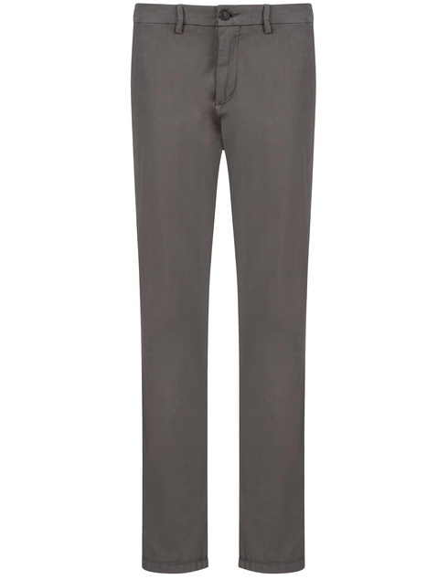 Trussardi 52P000001T002639H001-E280 фото-1