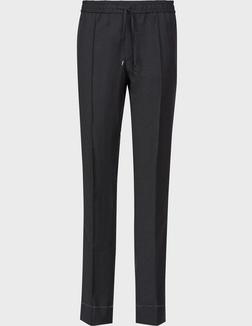 BRIONI