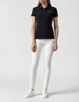 EA7 EMPORIO ARMANI