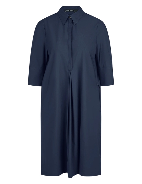 Marc Aurel 6250A11102.500015 фото-2